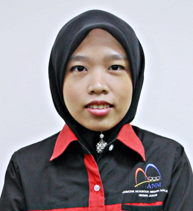 nurul suhana