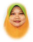 fadhlina