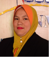 nurul azwa