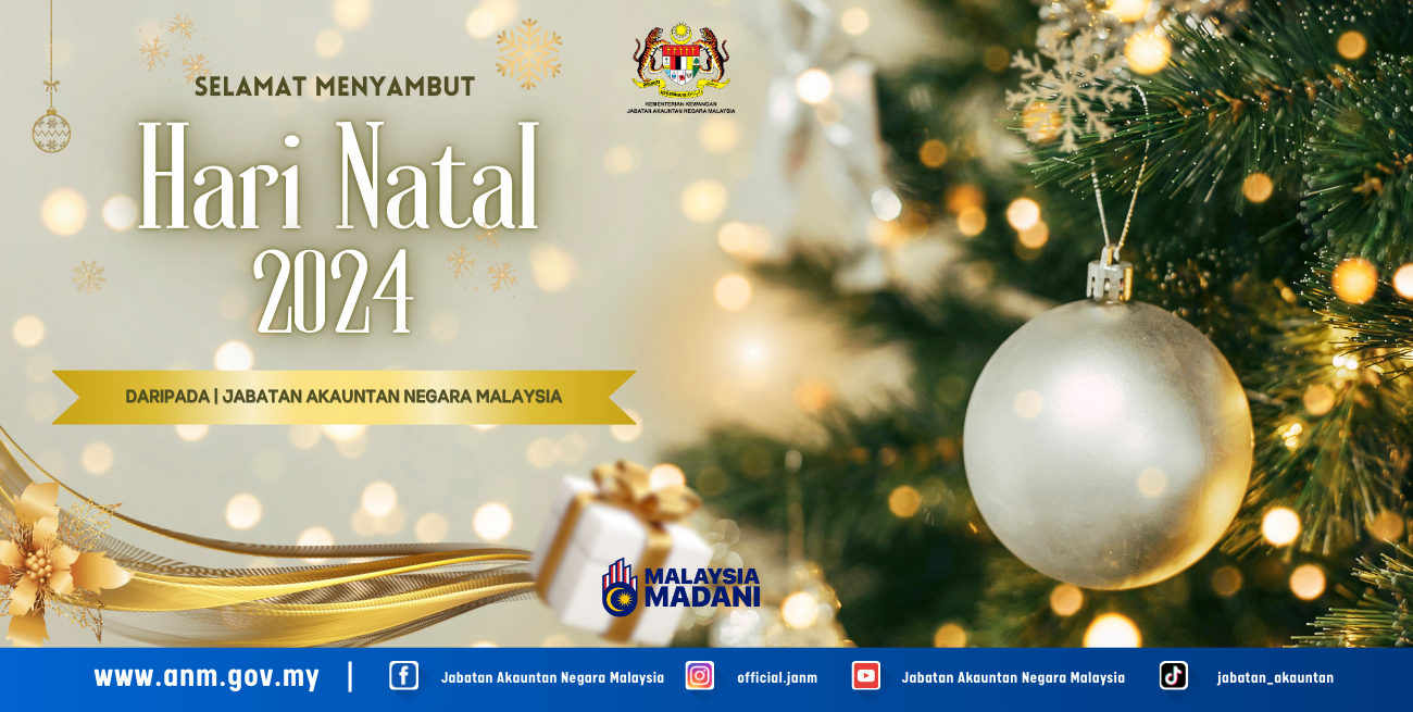 Hari Natal 2024