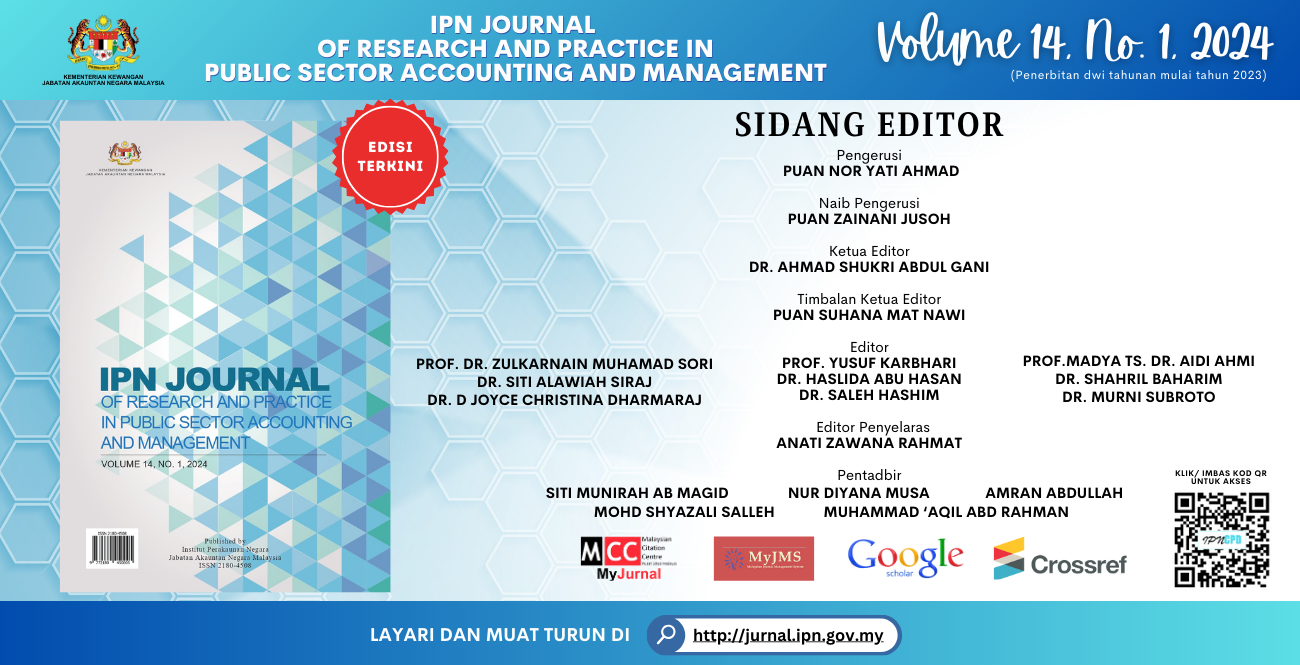 IPN JURNAL