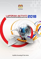 2018 cover