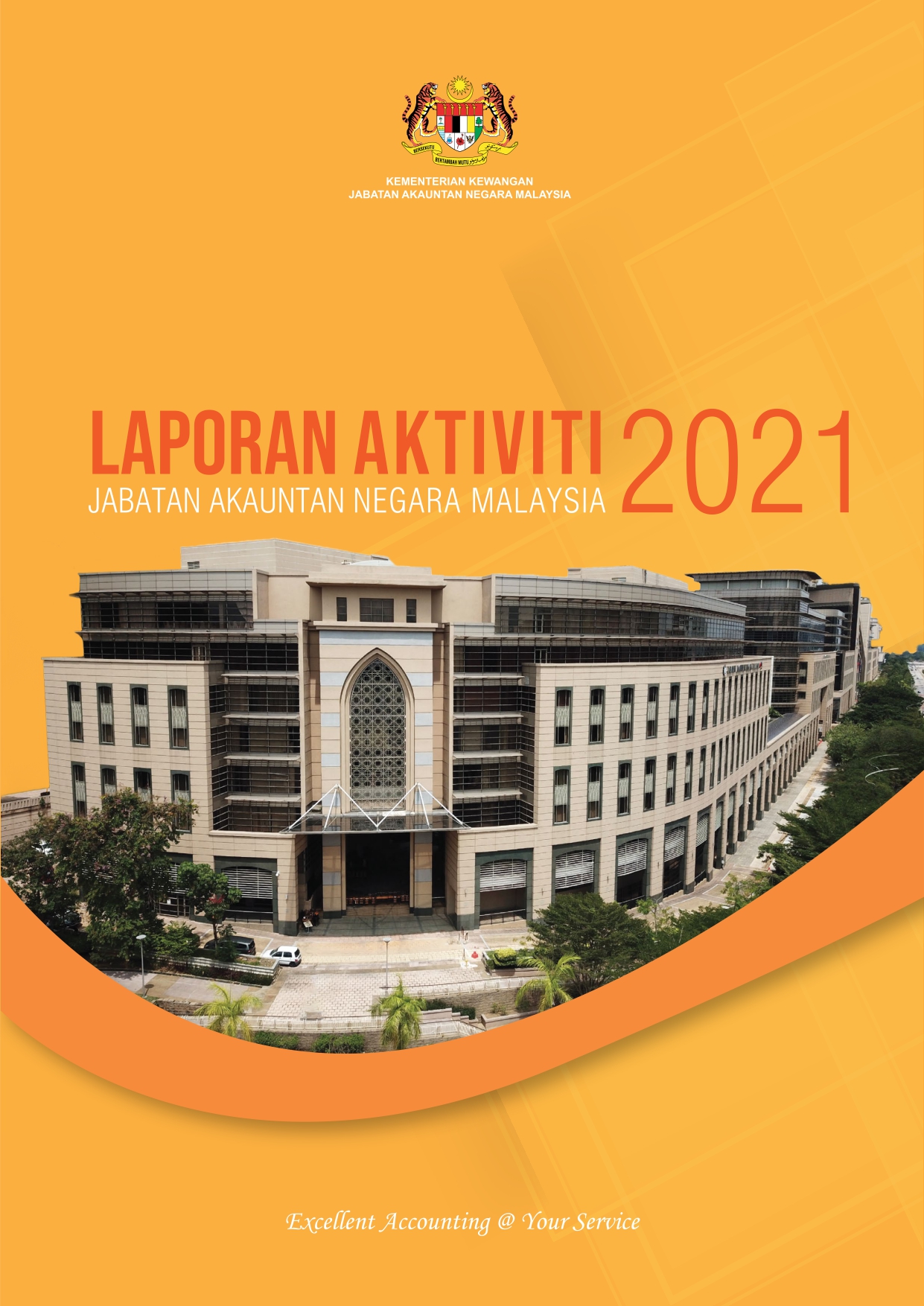 Laporan Aktiviti Tahunan 2021 JANM Final page 0001