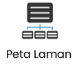 peta-laman