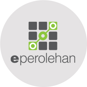 ePerolehan