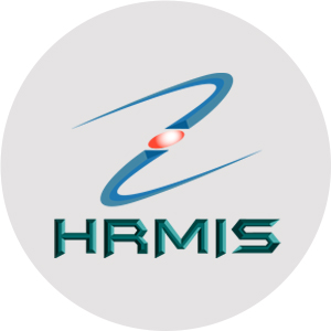 HRMIS