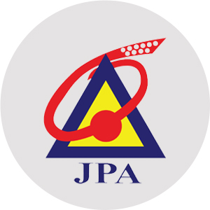 JPA