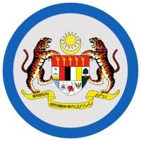 portal rasmi institut perakaunan negara