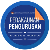 portal perakaunan pengurusan